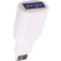 MicroConnect USB A-USB C Adapter M-F 3.1