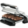 OBH Nordica OptiGrill XL Parilagrilli