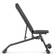 adidas Performance Utility Weight Bench