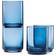 Lenox Tuscany Classics Verre à whisky 26.6cl 4pcs