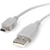 StarTech USB A - USB Mini-B 2.0