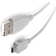 StarTech USB A - USB Mini-B 2.0