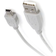 StarTech USB A - USB Mini-B 2.0