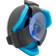 Blazepod Functional Adapter Kit