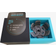 Blazepod Functional Adapter Kit