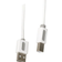 ICIDU USB A-USB B 2.0 1m