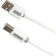 ICIDU USB A-USB B 2.0 1m