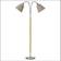 AH Belysning G 759 Tullgarn Golvlampa 148cm