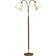 AH Belysning G 759 Tullgarn Golvlampa 148cm