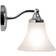 Astro Nena Wall light