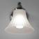 Astro Nena Wall light