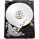 Western Digital Blue WD10SPZX 128MB 1TB