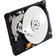 Western Digital Blue WD10SPZX 128MB 1TB