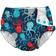 Green Sprouts Octopus Swim Diaper