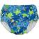 Green Sprouts Octopus Swim Diaper