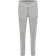 Hummel Offgrid Pants Women - Grey Melange