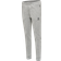Hummel Offgrid Pants Women - Grey Melange