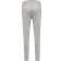 Hummel Offgrid Pants Women - Grey Melange