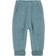 Joha Baggy Pants - Light Petrol Green (26591-716-16094)