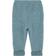 Joha Baggy Pants - Light Petrol Green (26591-716-16094)