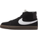 Nike SB Zoom Blazer Mid - Black/Sail/White