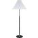 Le Klint 351 Floor Lamp 170cm