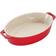 Staub - Ugnsform 23cm