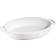 Staub - Ovnfast fad 23cm