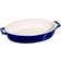 Staub - Fuente para Horno 23cm