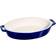 Staub - Ugnsform 23cm