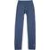 Joha Wool Leggings - Blue (26340-122-16093)