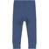 Joha Wool Leggings - Blue (26340-122-16093)