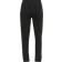 Hummel Red Basic Sweat Pants Men - Black