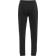 Hummel Red Basic Sweat Pants Men - Black