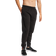 Hummel Red Basic Sweat Pants Men - Black