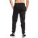 Hummel Red Basic Sweat Pants Men - Black