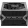 MSI MAG A650BN 650Wv
