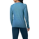 Odlo The women's Essentials Seamless Long Sleeve Running T-shirt