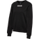 Hummel TE Element Sweatshirt