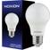 Noxion Lucent LED Lamps 14W E27