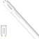 Noxion Avant Fluorescent Lamps 9W G13