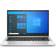 HP EliteBook 840 G8 3C7Z0EA