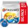 Tassimo Morning Café XL Mild Smooth 21 21st