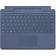 Microsoft Surface Pro Signature Keyboard (English)