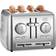 Cuisinart CPT-640