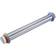 Westmark 4 Distance Rings Rolling Pin 43.5 cm