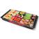 Look-O-Look Sushi 300g 1pak