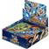 Bandai Dragon Ball Super Card Game Unison Warrior: Saiyan Showdown