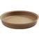 FDB Møbler V36 Ildpot Pie Dish 29.5 cm