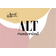 Small Talk Big Questions Alt for Damerne